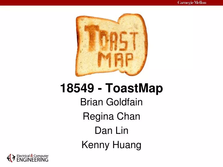 18549 toastmap