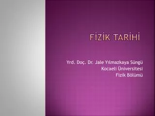 f z k tar h