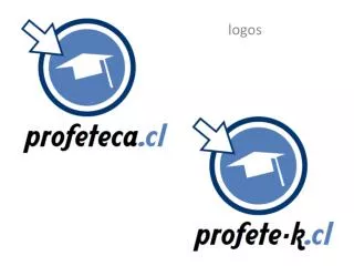 logos
