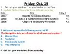 Understanding British Control in Colonial America: Key Acts and Economic Impacts - slide 1