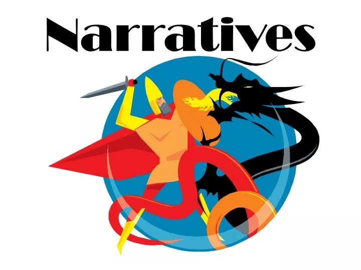 narratives