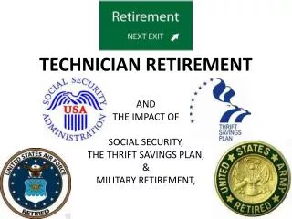 NATIONAL GUARD RETIREMENT OVERVIEW