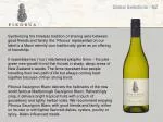Pikorua Sauvignon Blanc: A Celebration of Friendship and Tradition - slide 1