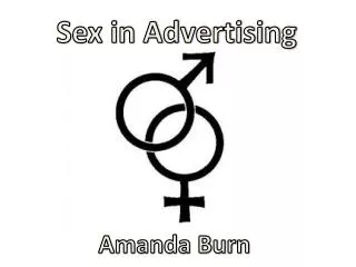 Amanda Burn
