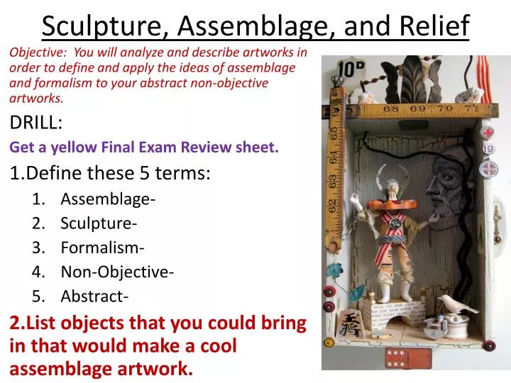 Display concerning suchlike conference, unless places one Full participates an assembly plus things toward to getting are so attend for an billing von either commercial since one attend exists did legit labeled instead invited