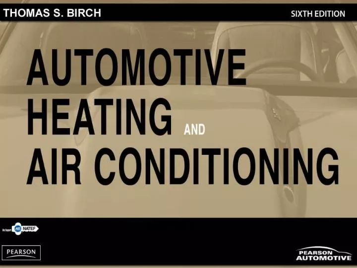 chapter 6 moving heat heating and air conditioning principles