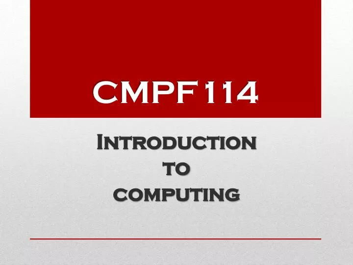 cmpf114