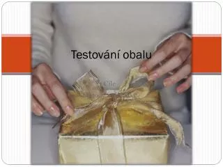 testov n obalu