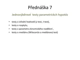 p edn ka 7