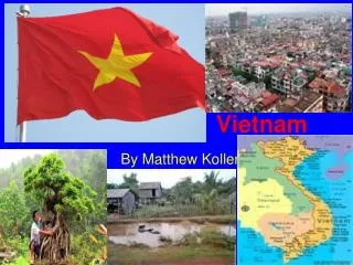 Vietnam