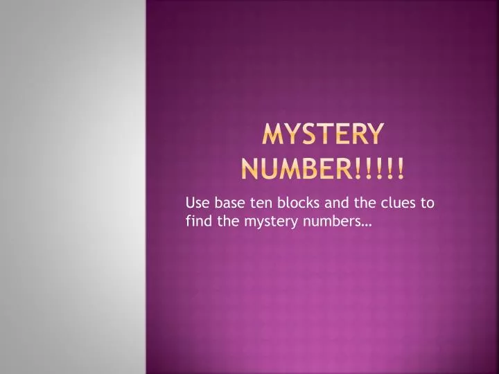 ppt-mystery-number-powerpoint-presentation-free-download-id-2496001