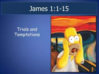 james 1 1 15