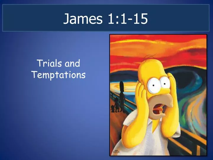 james 1 1 15