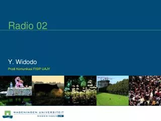radio 02