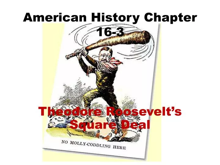 american history chapter 16 3