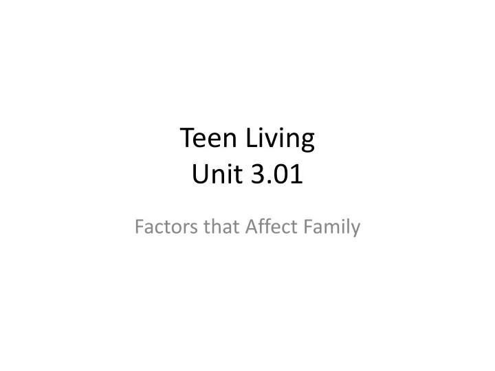 teen living unit 3 01
