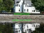 Ardmay house - slide 1