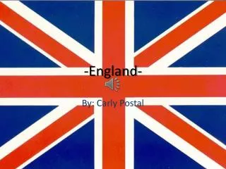 -England-