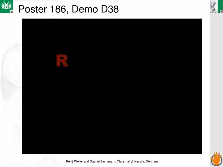 poster 186 demo d38