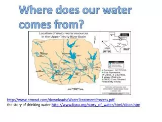 http :// ntmwd/downloads/WaterTreatmentProcess.pdf