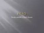 Hero - slide 1