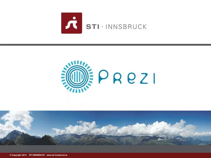 prezi