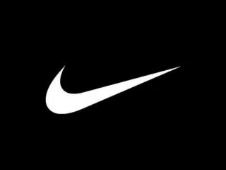 Nike Inc