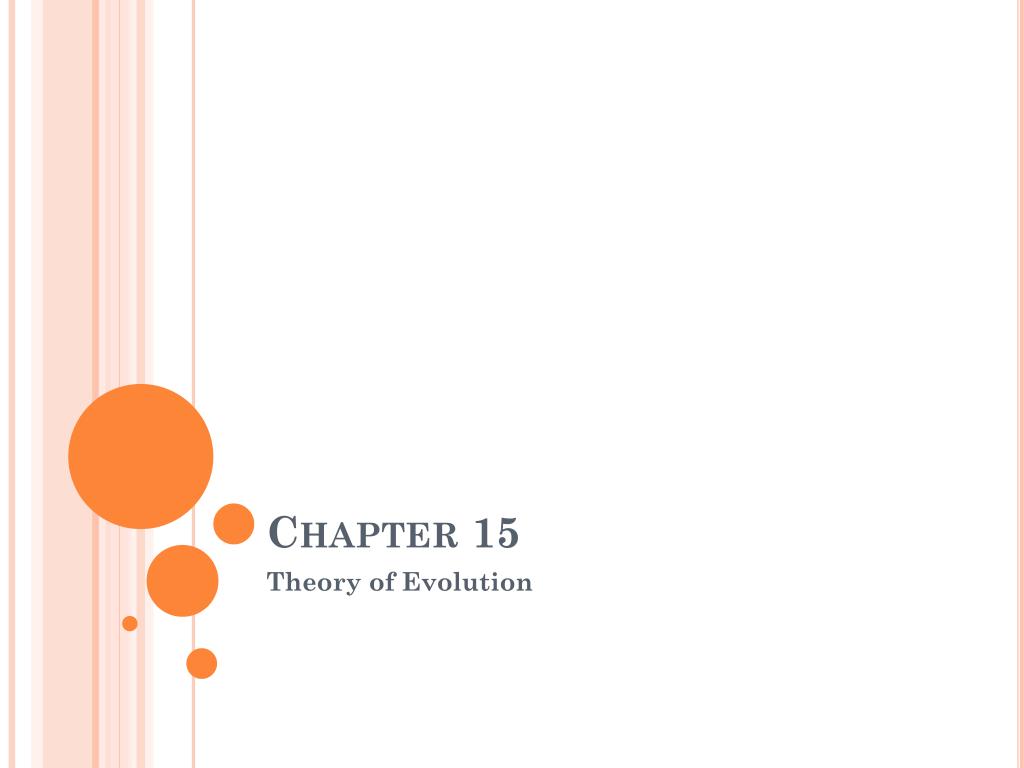 PPT - Chapter 15 PowerPoint Presentation, free download - ID:2502003