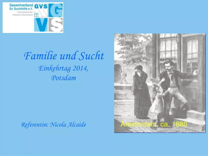 familie und sucht einkehrtag 2014 potsdam