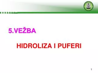 5 ve ba