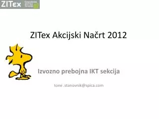 zitex a kcijski na rt 201 2