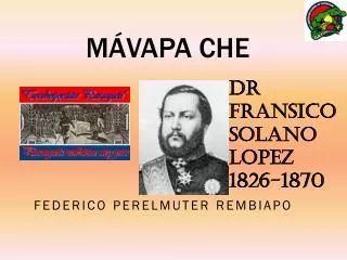 m vapa che