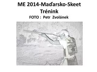 me 2014 ma arsko skeet tr nink