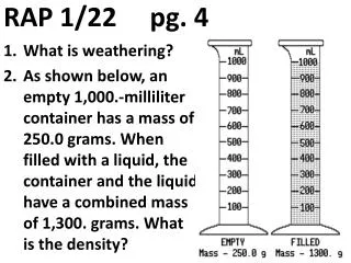 rap 1 22 pg 4
