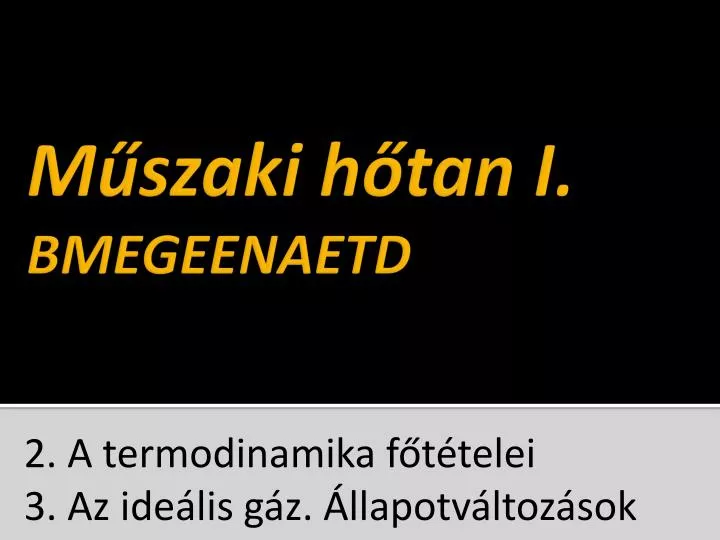 m szaki h tan i bmegeenaetd