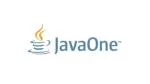 Two-Tier Adaptive Heap Management for Oracle WebLogic Server on the Oracle JRockit JVM - slide 1