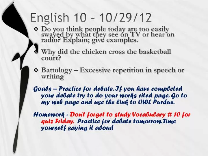 english 10 10 29 12