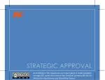 Strategic Approval Challenges in Academic Course Management - slide 1