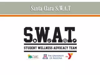 Santa Clara S.W.A.T
