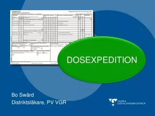 bo sw rd distriktsl kare pv vgr