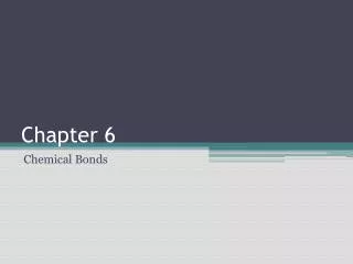 chapter 6