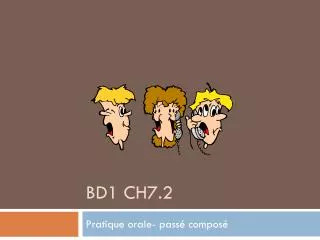 BD1 CH7.2