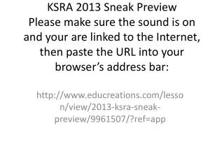 educreations/lesson/view/2013-ksra-sneak-preview/9961507/?ref=app