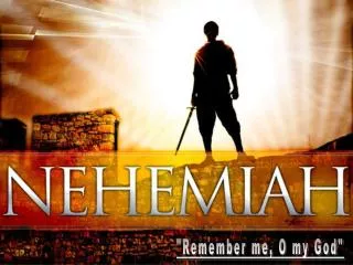 &quot;Remember me, O my God&quot;