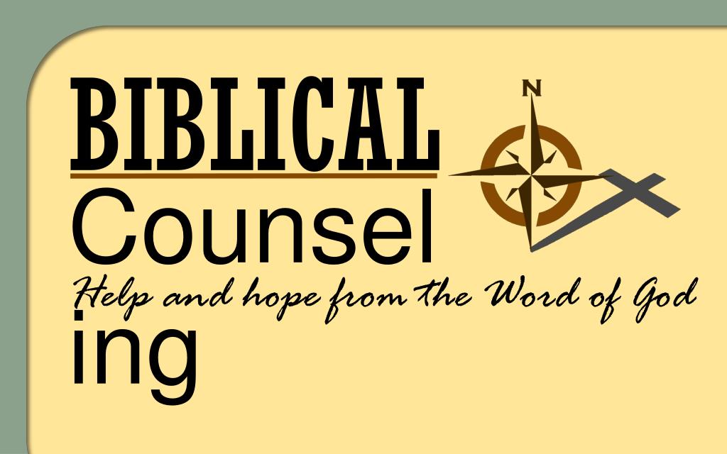 PPT - BIBLICAL PowerPoint Presentation, free download - ID:2510072