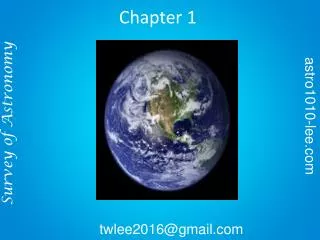 Chapter 1