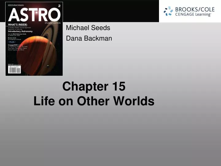 chapter 15 life on other worlds