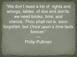 Inspiring Reads: Fueling Imaginations of Children - slide 1