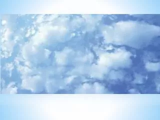 stratus
