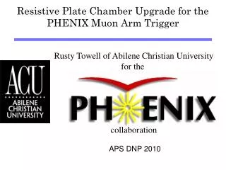 Resistive Plate Chamber Upgrade for the PHENIX Muon Arm Trigger